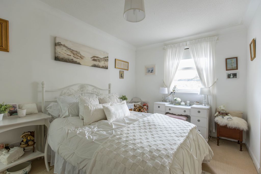 Additional image 17 of 2 bed flat for saleFort Court, Ayr KA7