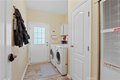 Additional image 9 of 3530 Damien Ave Spc 127, La Verne, CA, 91750