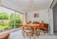 Additional image 4 of Bishops Court Gardens, Chelmsford, CM2