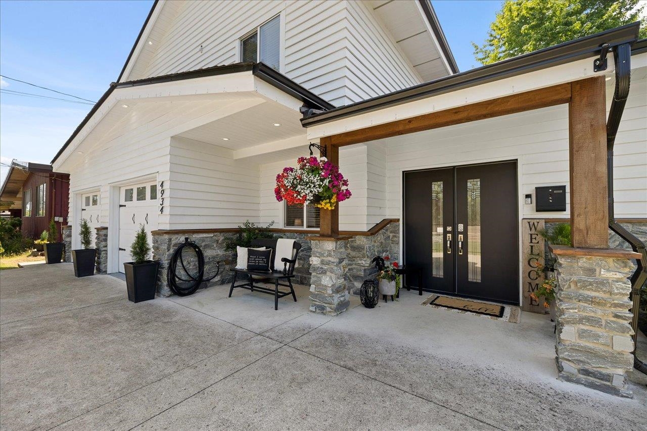 Additional image 4 of 4934 12 Avenue, Delta, BC, V4M 2A6