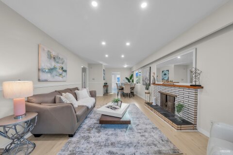 Additional image 8 of 1362 60th Avenue E, Vancouver, BC, V5X 2A9