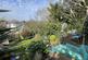 Additional image 32 of Osborne Road, Brighton