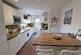 Additional image 3 of Marcom Close, Exmouth, EX8 5PW