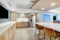 Additional image 79 of 6625 Reseda Blvd, Reseda, CA, 91335