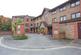 Guardian Court, Banbury