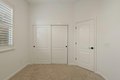 Additional image 12 of 2012 Providence Way, Lodi, CA, 95242