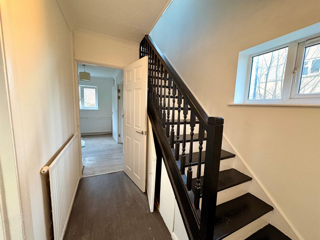 Additional image 3 of 3 bed semi-detached house for saleSt. Fagans Road, Cardiff CF5