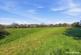 Additional image 22 of Church End Lane, Runwell, SS11
