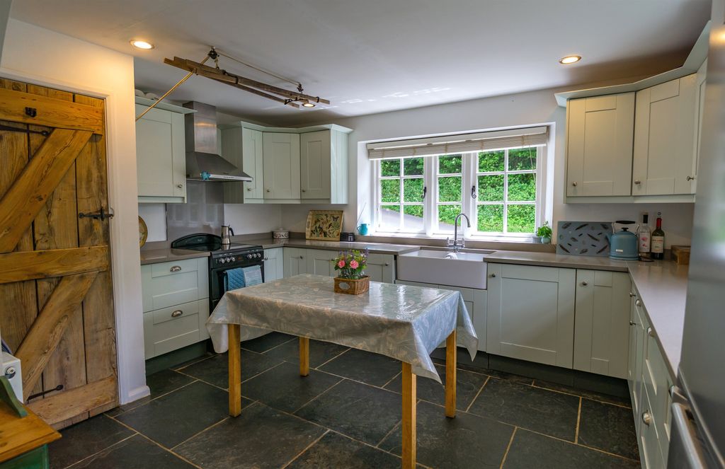 Additional image 7 of 3 bed detached house for saleLlanvair Discoed, Chepstow, Monmouthshire NP16