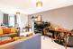 Additional image 4 of Old Wardour Way, Newbury, RG14