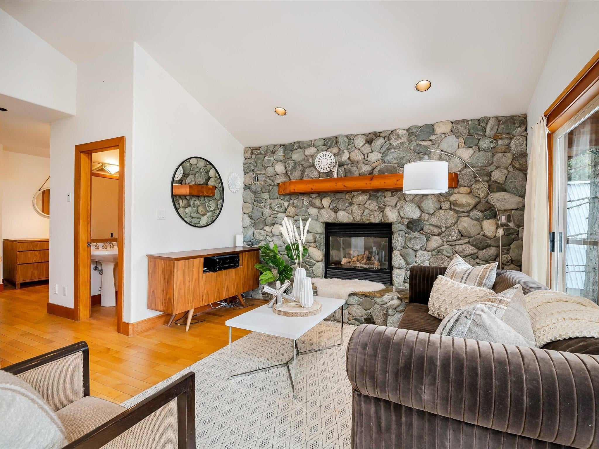 Additional image 6 of 8349 Needles Drive, Whistler, BC, V8E 0G1