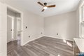 Additional image 10 of 272 Burgess Pl, Clifton, NJ, 07011