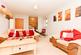 Howlands Court, Crawley RH10