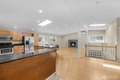 Additional image 7 of 2230 Cherry Rd, Lake Stevens, WA, 98258