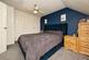 Additional image 5 of Calder Way, Great Ashby, Stevenage