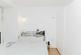 Additional image 16 of Cadogan Road, Woolwich SE18