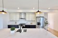 Additional image 14 of 165 Everett St Apt 7, Boston, MA, 02128