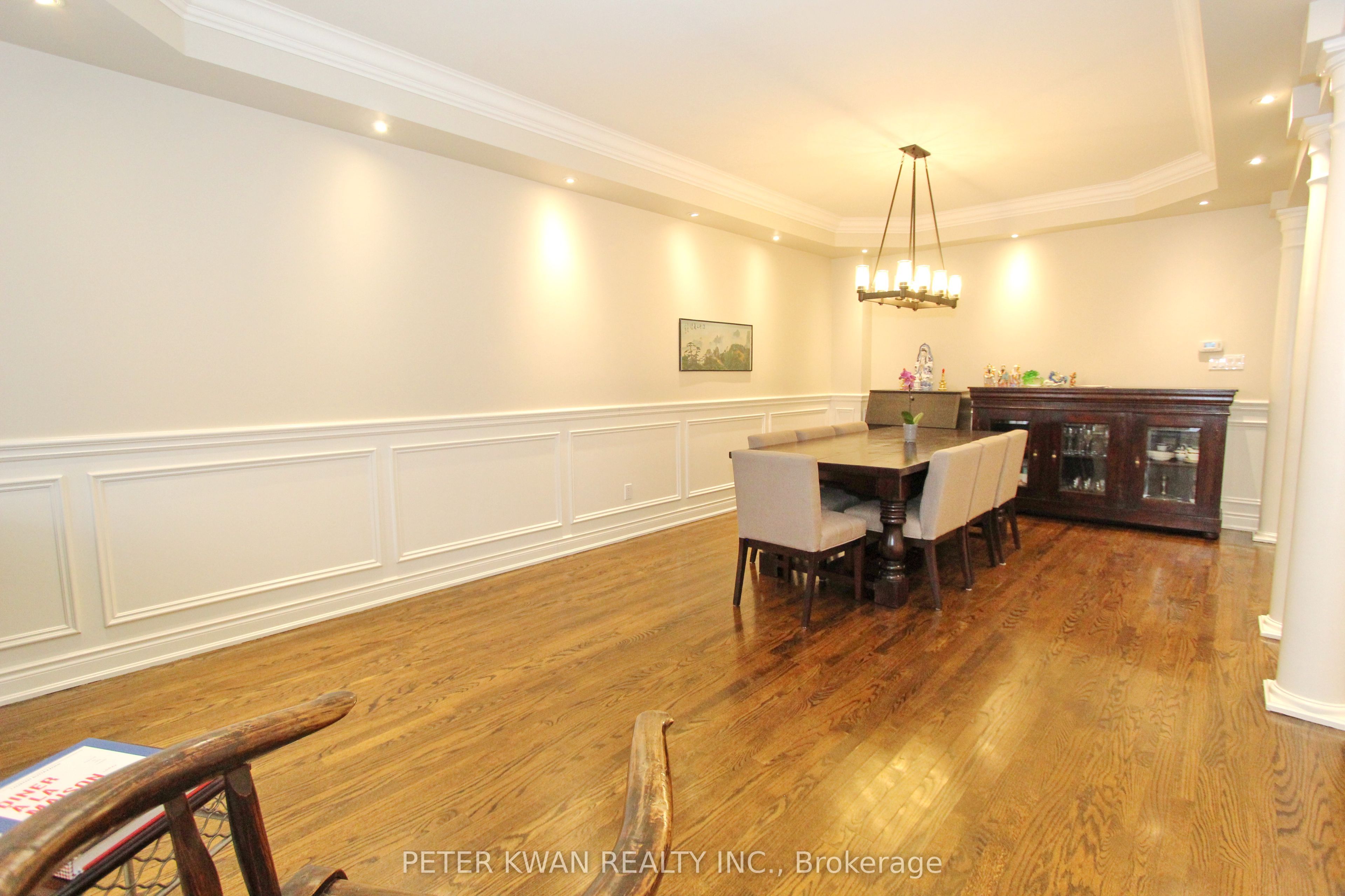 Additional image 2 of 19 Seabreeze Avenue, Vaughan, ON, L4J 8R6