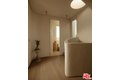 Additional image 14 of 8164 Waring Ave, Los Angeles, CA, 90046