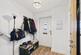 Additional image 9 of Bridle Way, Wragby LN8