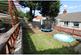 Additional image 13 of Albertina Road, Treowen, Newbridge