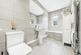 Additional image 11 of Clare Road, Maidenhead, Berkshire, SL6
