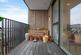 Additional image 3 of Cargo House, Royal Albert Wharf, E16