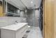 Additional image 35 of Old Playfield Road, Carmunnock, Glasgow