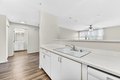 Additional image 19 of 900 F St, San Diego, CA, 92101