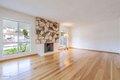 Additional image 34 of 2085 Rayshire St, Thousand Oaks, CA, 91362