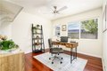 Additional image 20 of 5441 Stardust Dr, Huntington Beach, CA, 92647