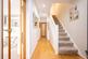 Additional image 10 of Sumner Avenue, Ormskirk L39