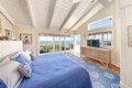 Additional image 8 of 123 Gerard Dr, East Hampton, NY, 11937