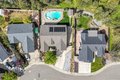 Additional image 38 of 1865 Dellwood Dr, Redding, CA, 96003