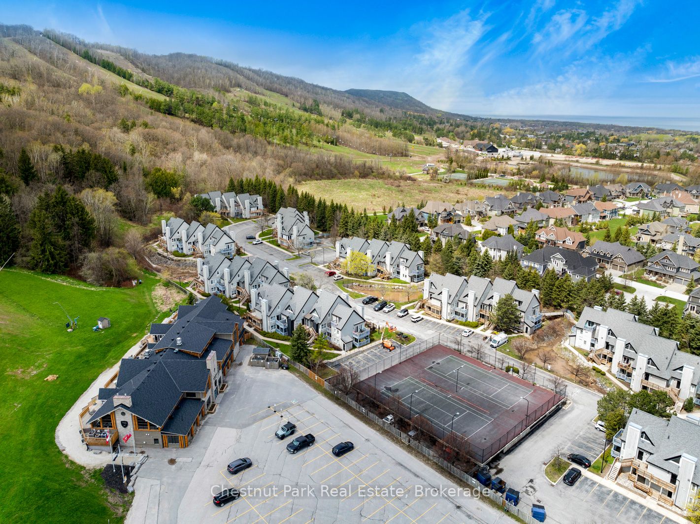 Additional image 3 of 406-796468 Grey Road 19 N/a, Blue Mountains, ON, L9Y 0N6