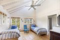 Additional image 9 of 123 Gerard Dr, East Hampton, NY, 11937