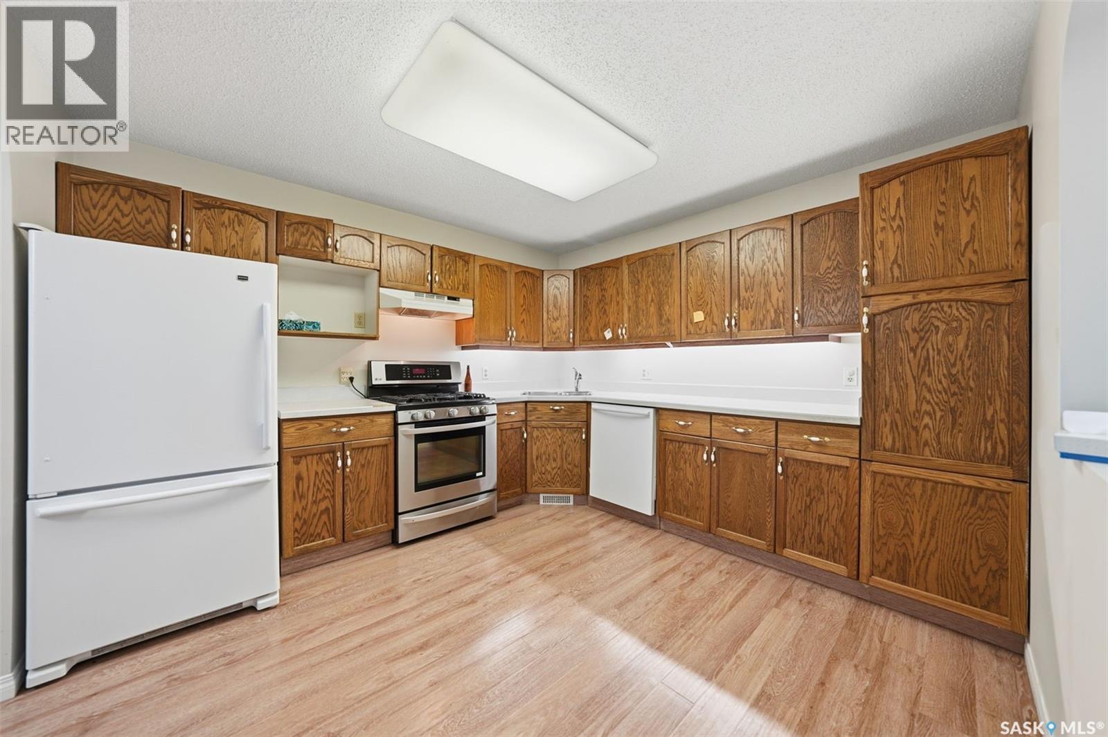 Additional image 6 of 40-3415 Calder Crescent, Saskatoon, SK, S7J5A3