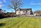 Additional image 23 of Holroyd Close, Kirkcudbright DG6