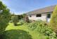 Additional image 13 of Glenview Avenue, Pembroke Dock