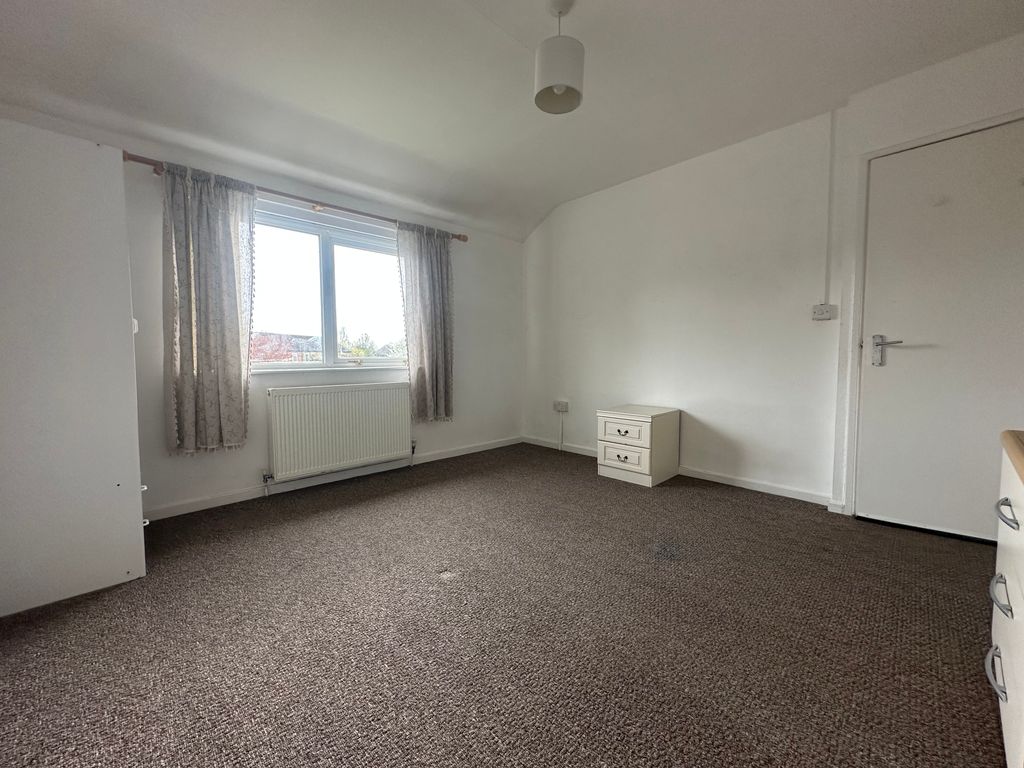 Additional image 9 of 3 bed semi-detached house for saleCheney Way, Cambridge CB4