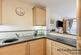 Additional image 21 of Dane Court, 21 Mill Green, Congleton