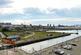 Additional image 3 of Baillie Apartments, London E16