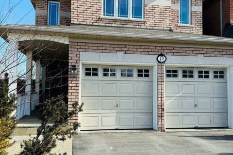 Additional image 8 of 12 Pegasus Drive, Richmond Hill, ON, L4E 4R2