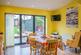 Additional image 7 of Parkfield Road North, New Moston, Manchester, M40