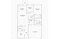 Additional image 21 of 12091 Chandra Cir, Huntley, IL, 60142