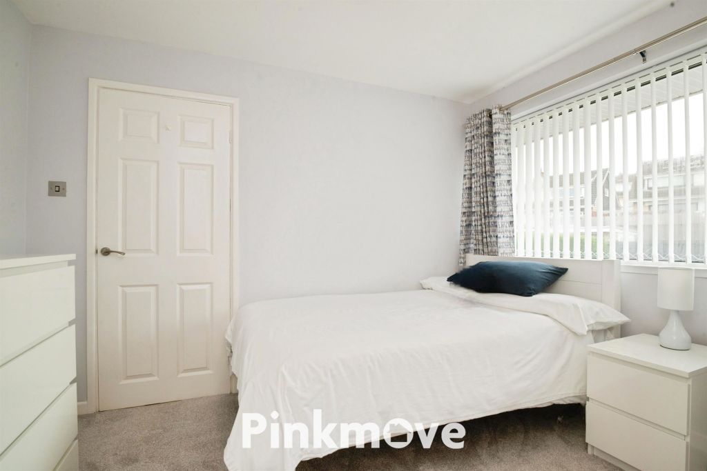 Additional image 10 of 3 bed semi-detached house for saleIvor John Walk, Caerleon, Newport NP18