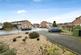 Additional image 26 of Manor Lane, Wotton-under-Edge, Gloucestershire