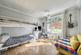 Additional image 6 of Sydenham Rise, London