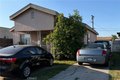 Additional image 2 of 621 W 108th St, Los Angeles, CA, 90044