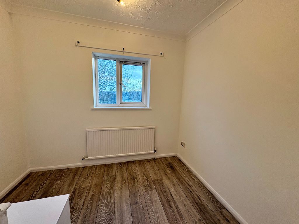 Additional image 14 of 3 bed semi-detached house for saleSt. Fagans Road, Cardiff CF5